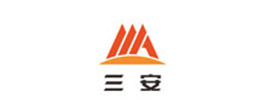 三安礦業
