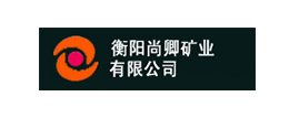 尚卿礦業