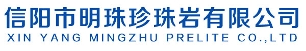雙雁機械